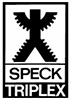 Speck-Triplex